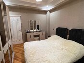 3-otaqlı yeni tikili, Masazır qəs., 120 m²