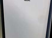 Dondurucu "Regal"