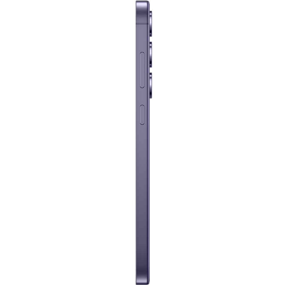 Samsung Galaxy S24+ (SM-S926B) 12/256 GB Violet