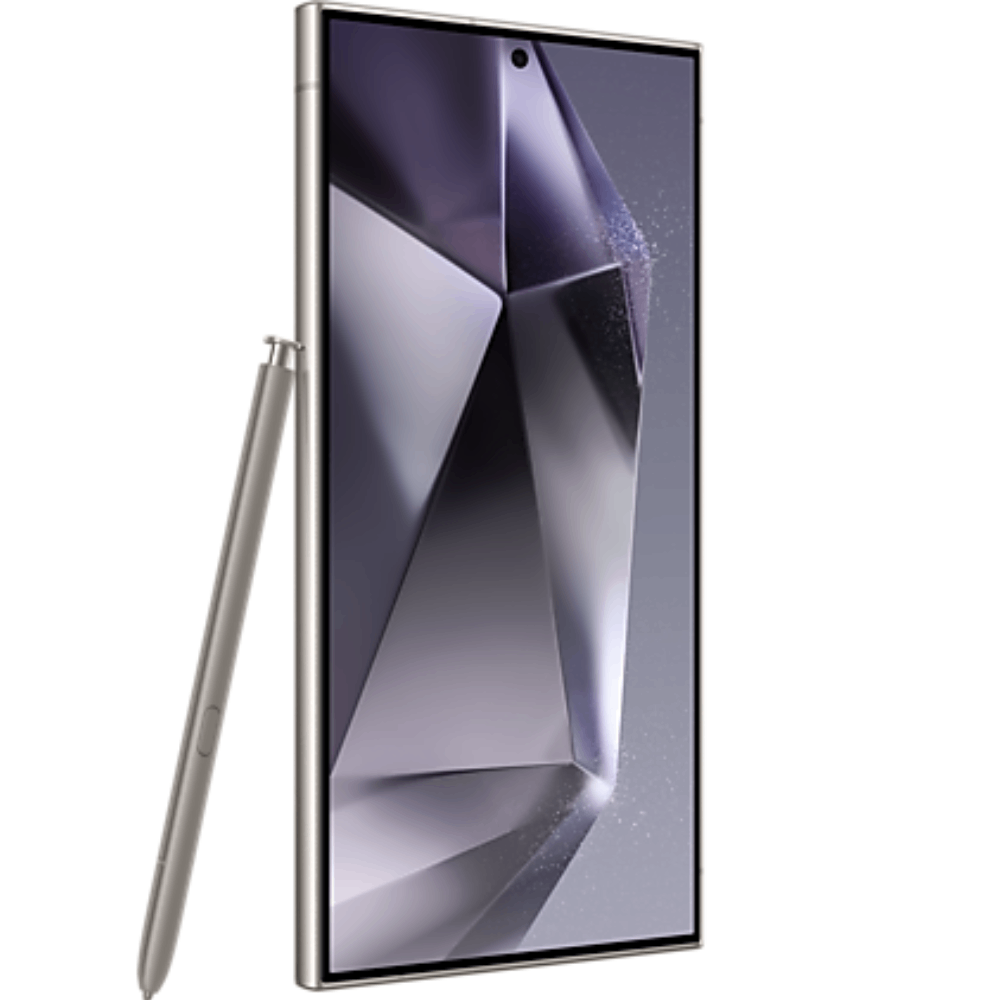 Samsung Galaxy S24 Ultra (SM-S928B) 12/256 GB Violet