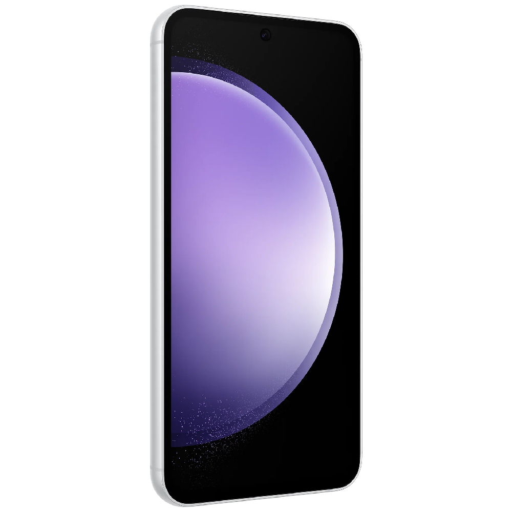 Samsung Galaxy S23 FE 8/128 GB (SM-S711) Purple