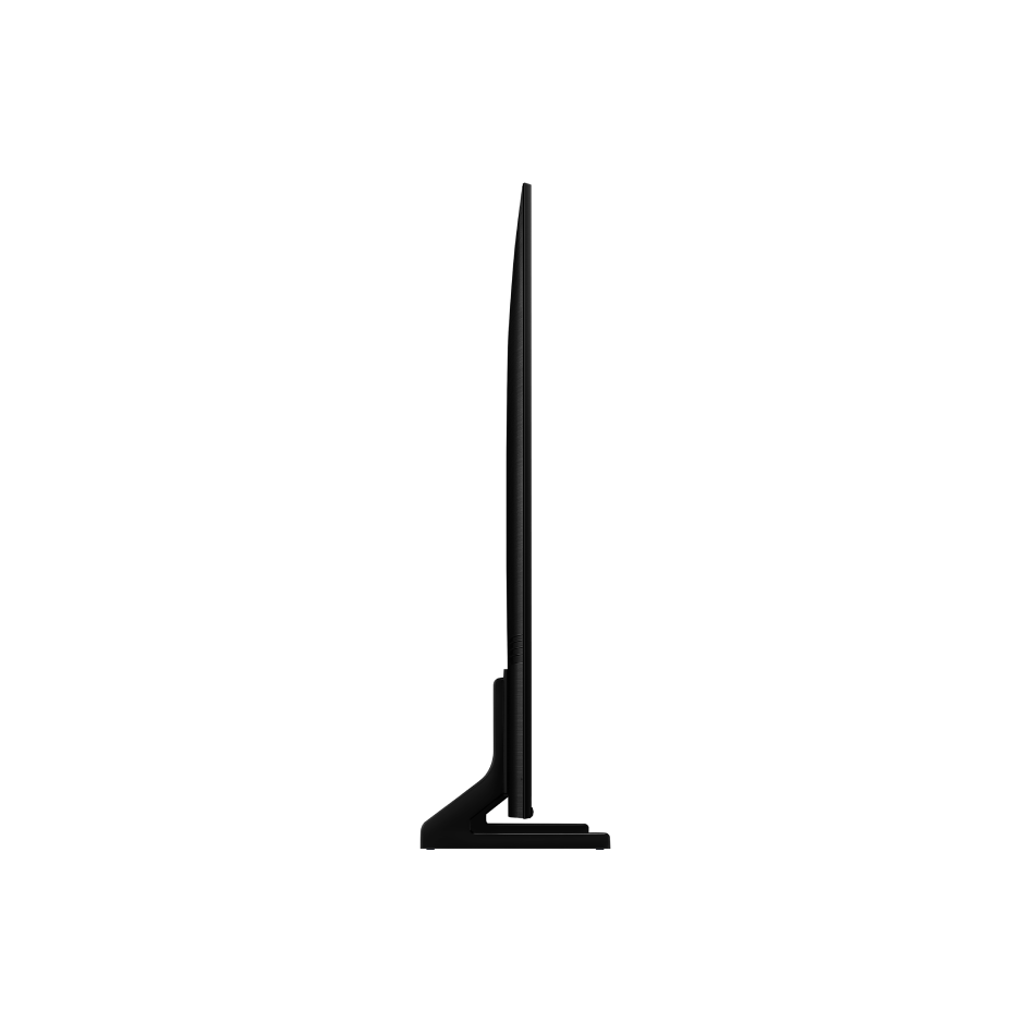 Televizor Samsung QE50Q60CAUXRU