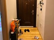 1-otaqlı yeni tikili, Xətai r., 52 m²