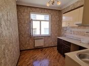 2-otaqlı yeni tikili, Masazır qəs., 64 m²