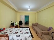 3-otaqlı yeni tikili, Masazır qəs., 73 m²