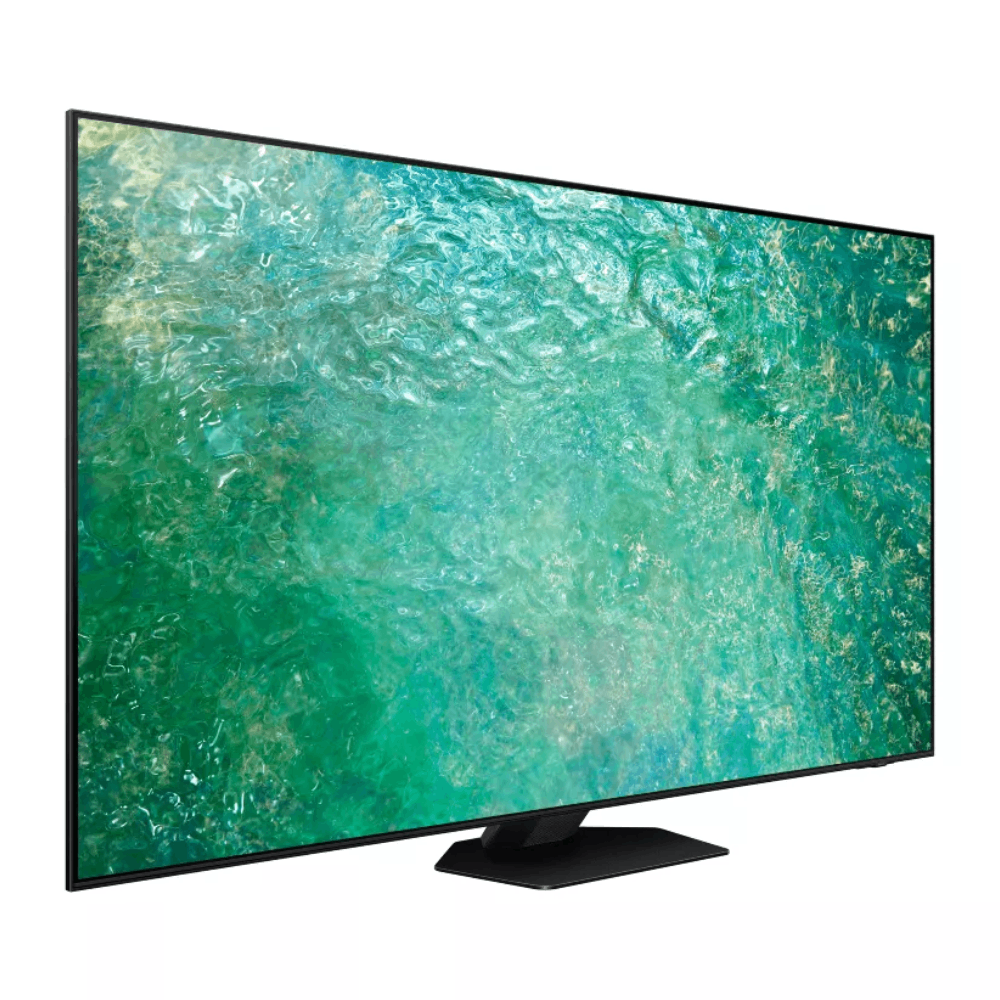 Televizor Samsung QE65QN85CAUXRU