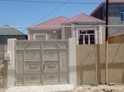 Həyət evi, Zabrat qəs.