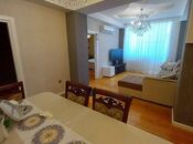 3-otaqlı yeni tikili, Masazır qəs., 70 m²