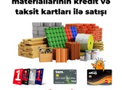 Tikinti materialları