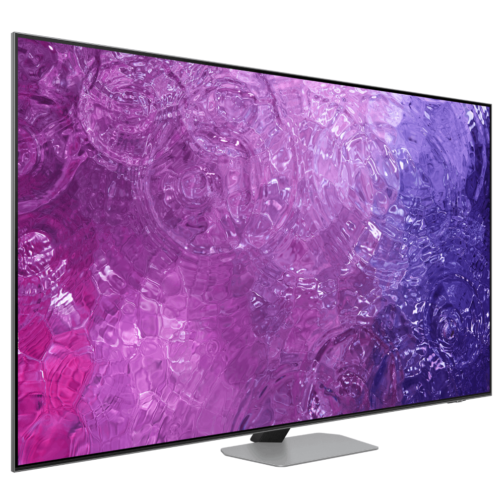 Televizor Samsung QE65QN90CAUXRU