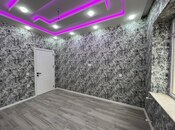 2-otaqlı yeni tikili, Qaraçuxur qəs., 70 m²