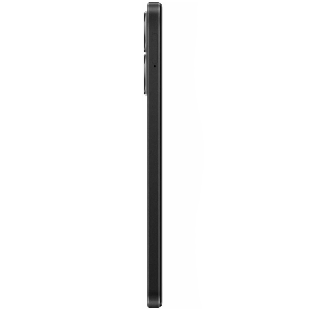 OPPO A78 8/256 GB Black