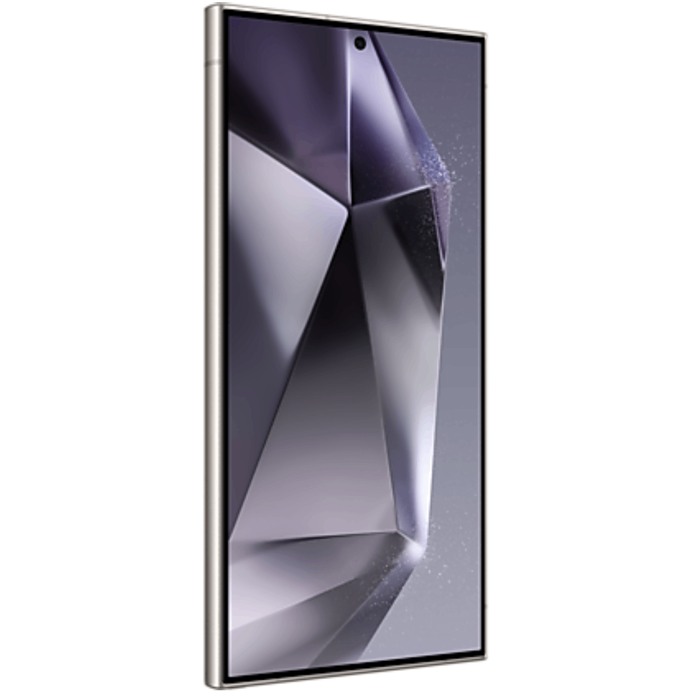 Samsung Galaxy S24 Ultra (SM-S928B) 12/256 GB Violet