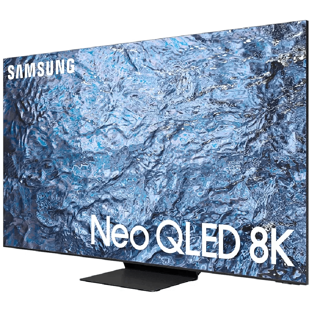 Televizor Samsung QE85QN900CUXRU