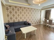 3-otaqlı yeni tikili, Ə.Əhmədov küç., 85 m²