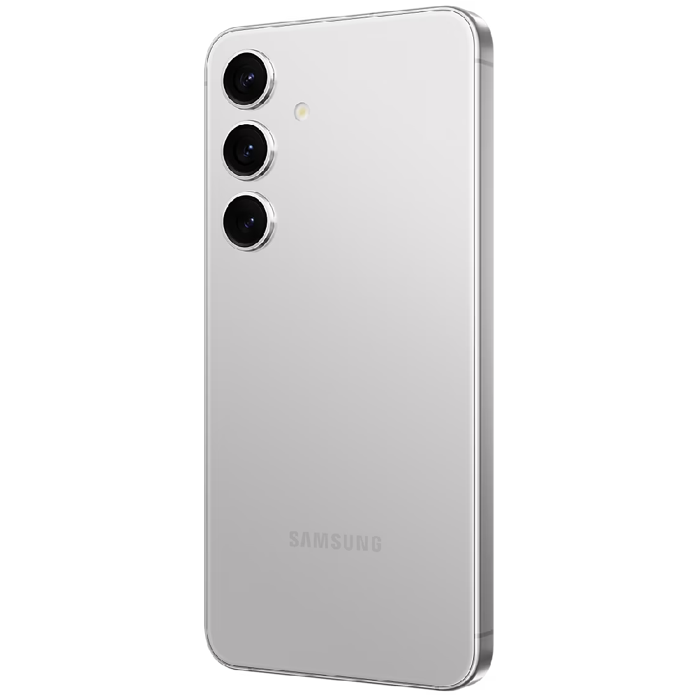 Samsung Galaxy S24 (SM-S921B) 8/128 GB Gray