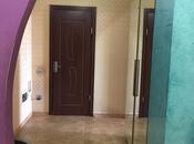 3-otaqlı yeni tikili, Əcəmi m., 83 m²