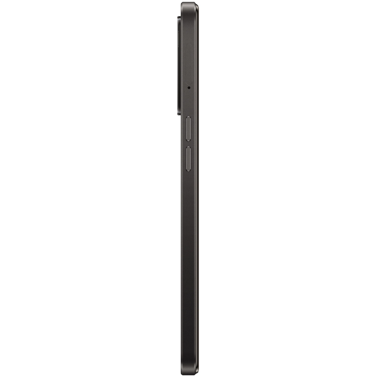 OPPO A57S 4/128 GB Starry Black