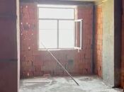 2-otaqlı yeni tikili, Ə.Əhmədov küç., 100.7 m²