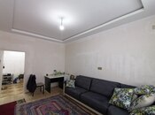2-otaqlı yeni tikili, Masazır qəs., 54 m²