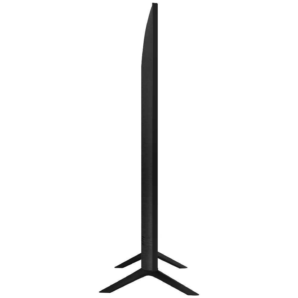 Televizor Samsung UE50CU7100UXRU