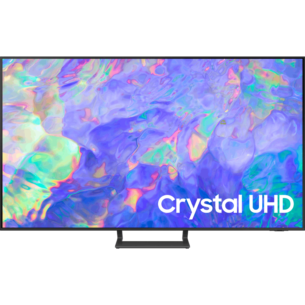 Televizor Samsung UE55CU8500UXRU