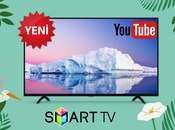 kreditle televizorlar "Shivaki"