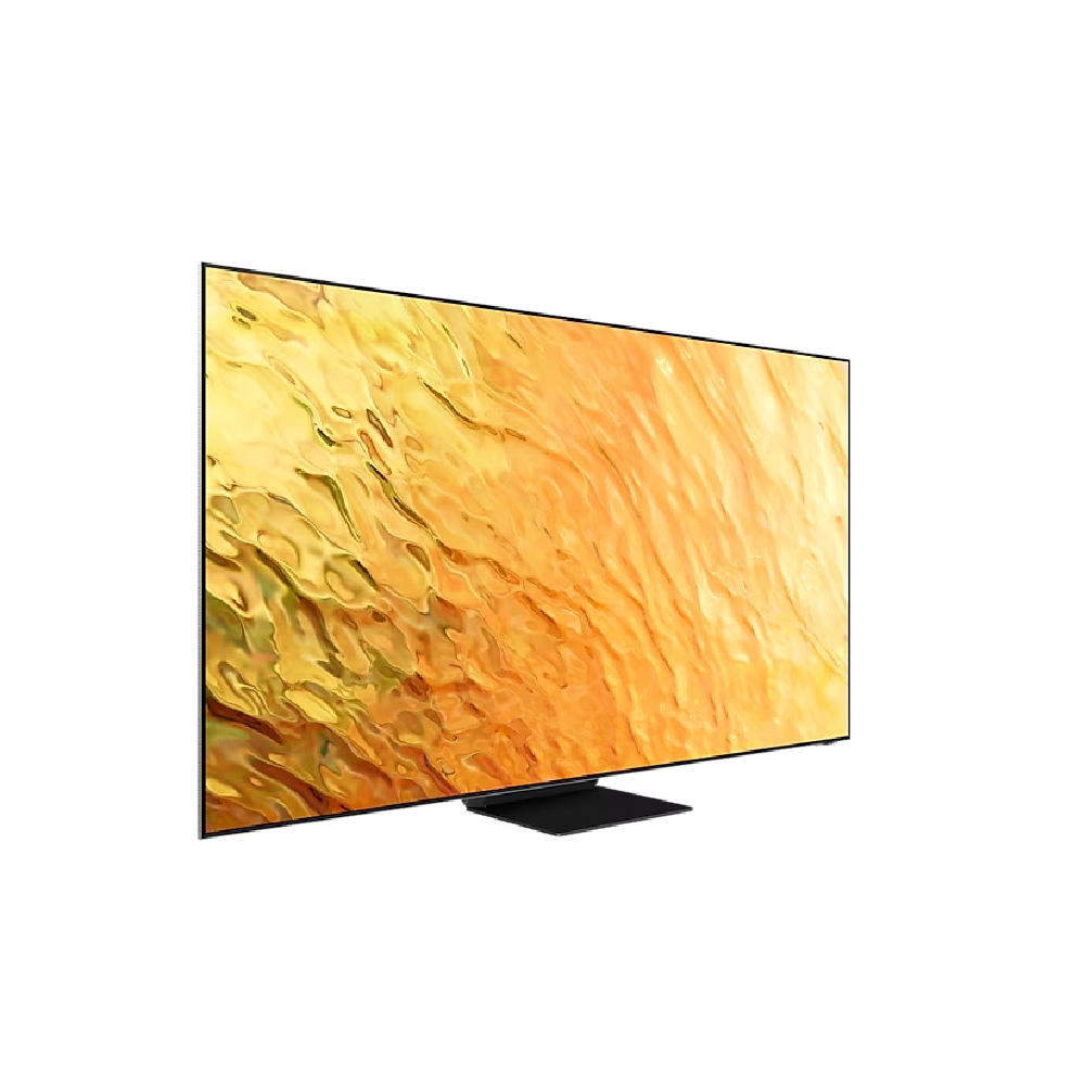 Televizor Samsung QE75QN800BUXCE