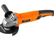 Laqonda "Daewoo DAG 1250W"