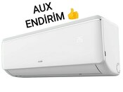 Kondisioner "AUX ASW-H24A4"