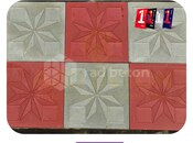 "Rad Beton" tamet daşları