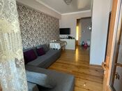 2-otaqlı yeni tikili, Masazır qəs., 42 m²