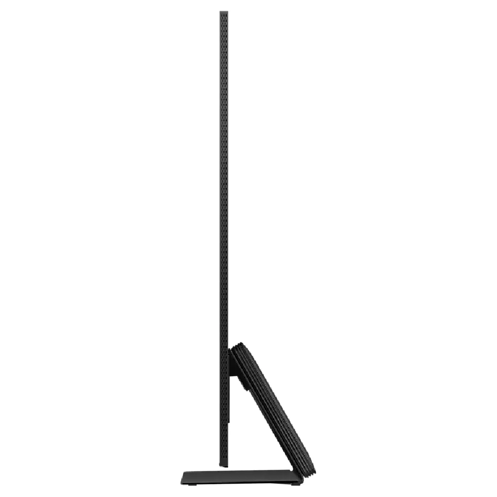 Televizor Samsung QE85QN900CUXRU