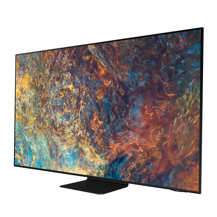 Televizor Samsung QE65QN90AAUXRU