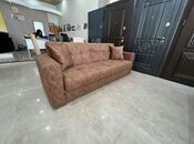 Divan kredit
