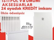 Kombi  kredit