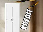 kredit Qapı "X5"