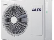 Kondisioner "AUX ASW-H30A4"