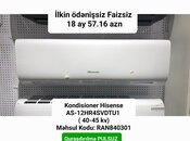 Kondisioner