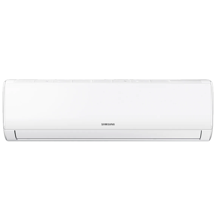 Kondisioner SAMSUNG AR09BQHQASINER-KIT, 9000 BTU, 20-30 m2