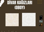 Divar kagizi