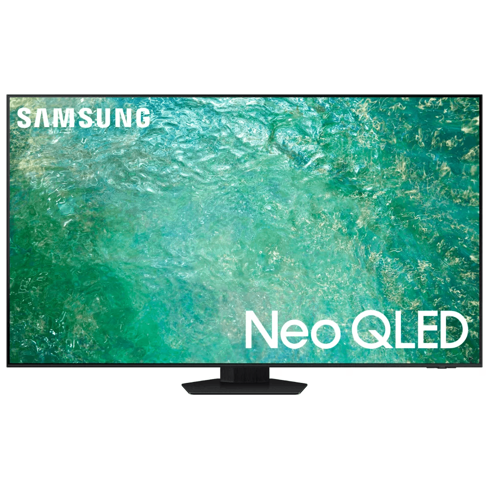 Televizor Samsung QE65QN85CAUXRU
