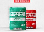 Sement 300 marka