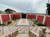 Həyət evi, Maştağa qəs.