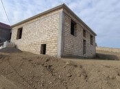 Həyət evi, Qobu qəs.
