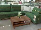 Divan kredit