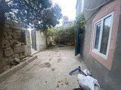 Həyət evi, Sulutəpə qəs.
