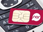 Nar nömrə – (070) 909-39-39