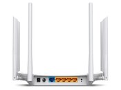 Wi-Fi Router "Archer C86"