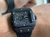 Qol saatı "Hublot"